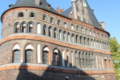 Lübeck-2