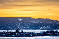 Oslo-2019-20-45