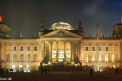 Berlin-19
