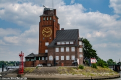 Hamburg-10