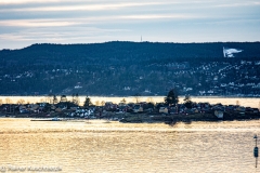 Oslo-2019-20-41