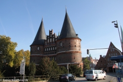 Lübeck-1