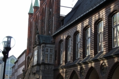 Lübeck-13