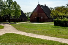 Freilichtmuseum-Mofssee-2