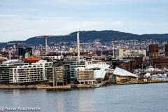 Oslo-2019-20-48